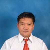 Frederick De Jesus, Manager at Quality Project Management